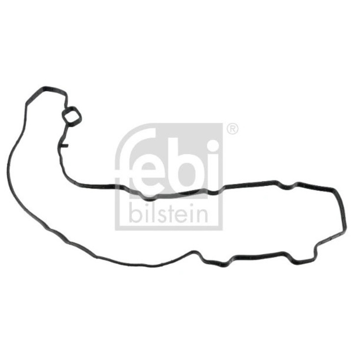 Tömítés, motorblokk szellőztető szelep fedél 186637 Citroën Berlingo/C3 3/C3 Aircross 2/C4 10/C4 3/C4 Cactus/C5 10