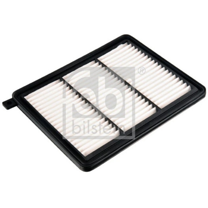 Légszűrő 183848 Hyundai I10 3