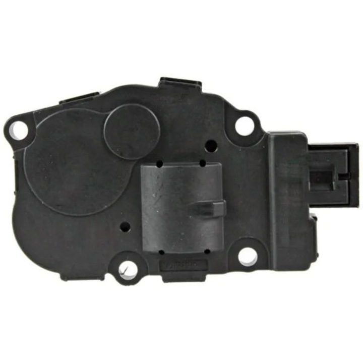 Szabályozó elem, karburátor szelep Aa49000P Volvo V40/V40 Cross Country