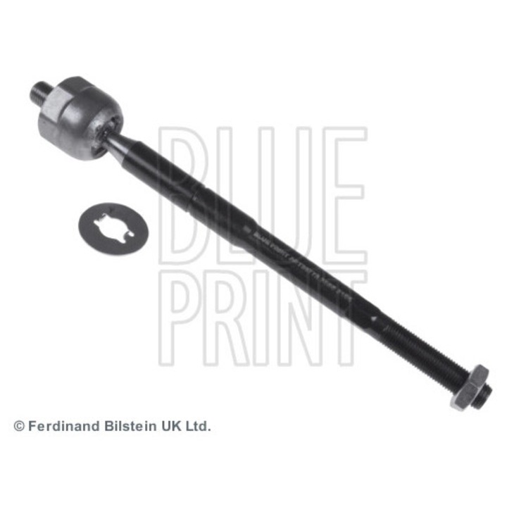 Cap De Bara Axa Fata Dreapta Adt38772 Toyota Hiace 4