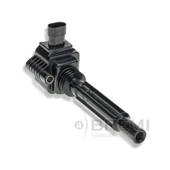 Gyújtótekercs 20687 Alfa Romeo Mito Chrysler Ypsilon Fiat 500/500 C/500L/Panda/Punto Lancia Ypsilon