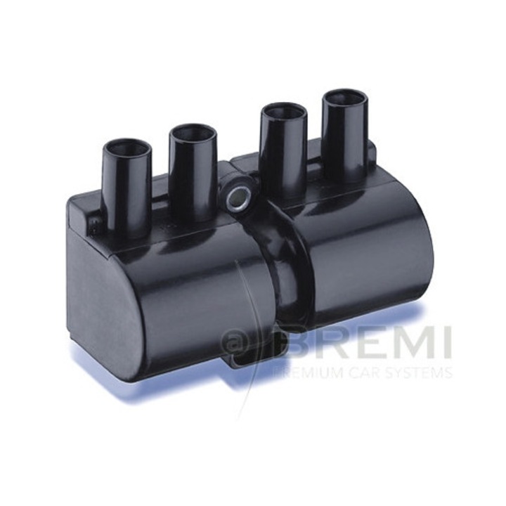 Gyújtótekercs 20166 Chevrolet Aveo / Kalos/Captiva/Captiva Sport/Cruze/Epica/Evanda/Matiz/Rezzo/Spark Daewoo Evanda