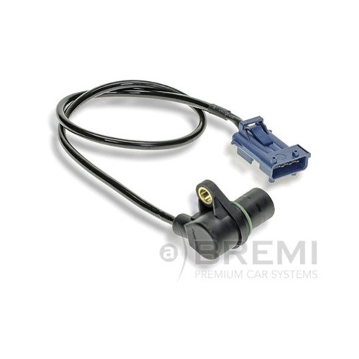 Сензор за импулси, колянов вал 60230 Saab 9-3/9-5