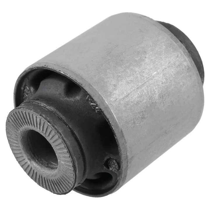 Tartó, Hátsó Tengely Jobb 4475201 Fiat Talento Nissan Townstar Opel Vivaro B Vauxhall Vivaro B