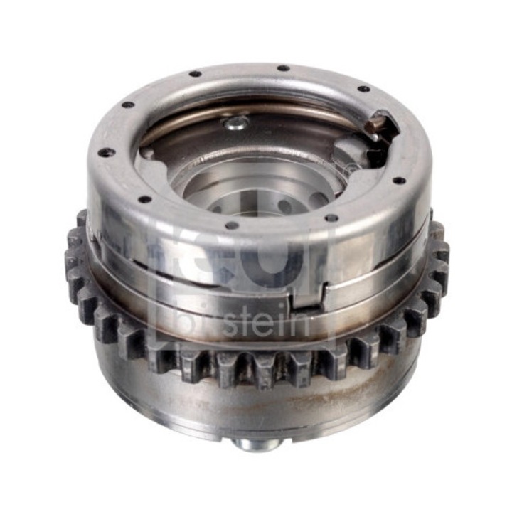 Szabályozó tengely Cu kipufogóoldal 176729 Mercedes-Benz Cls/E-osztály/E-osztály T-modell/M-osztály/S-osztály/Sl/Slk