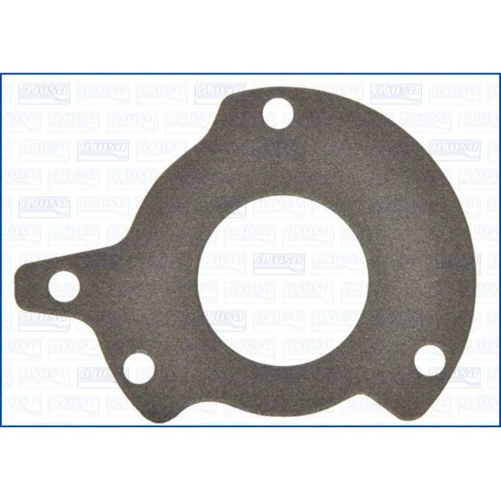 Garnitura, Pompa Injectie 01327100 Citroën C4 2/C4 Picasso 1/C4 Picasso 2/C5 3/C8/Ds4/Ds5/Jumpy 2 Ds Ds 5 Fiat Scudo