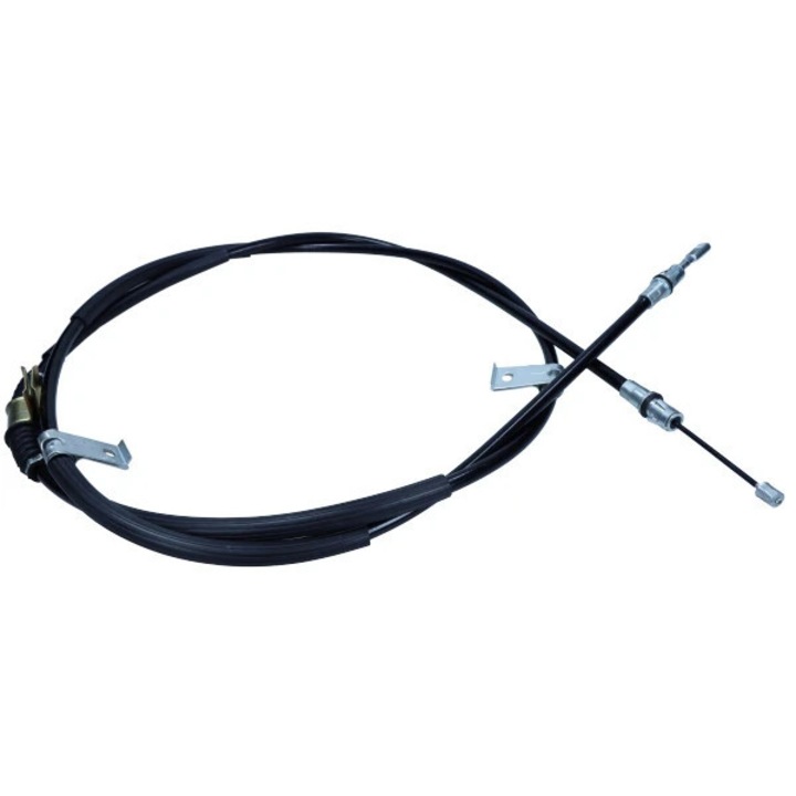 Kábel, rögzítőfék 32-0962 Chrysler Voyager 5