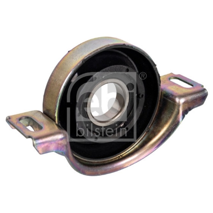 Kardántengely Csapágy 107575 Mercedes-Benz C-osztály/C-osztály T-modell/E-osztály