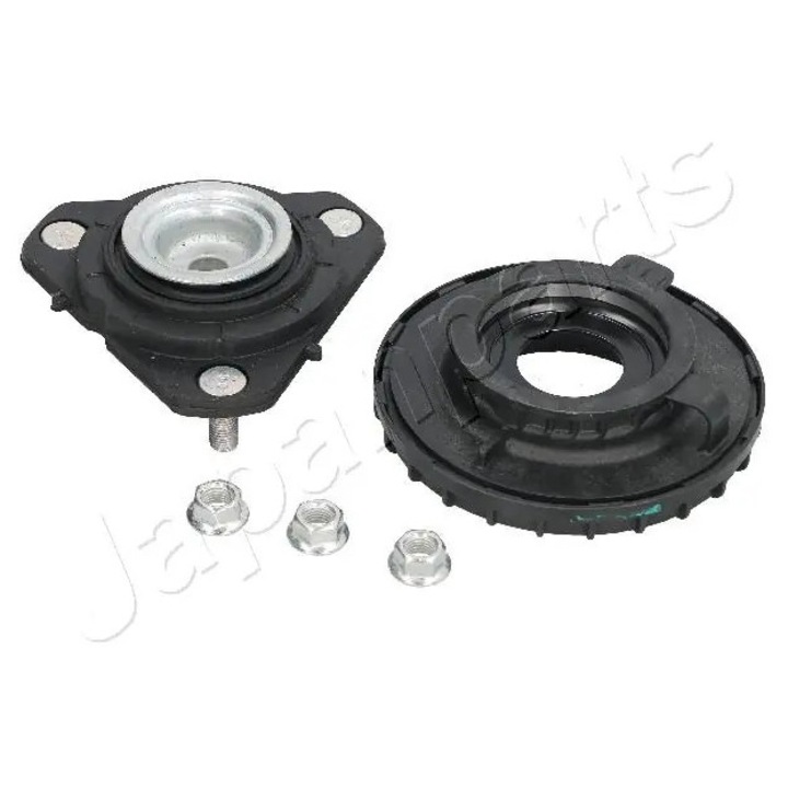 Bucsa Suport Arc Punte Fata Sm0251 Honda Civic 8