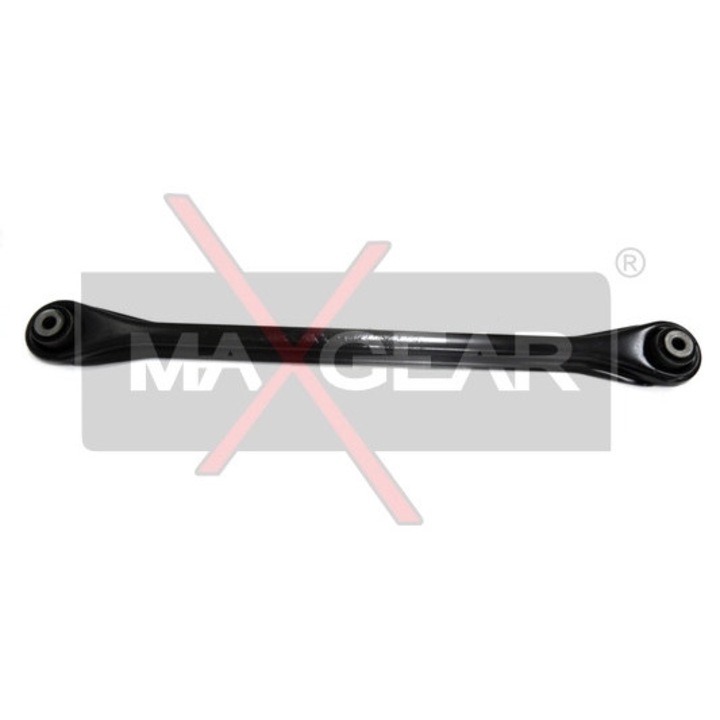 Brat Bascula Deasupra 72-1243 Ford Mondeo 3