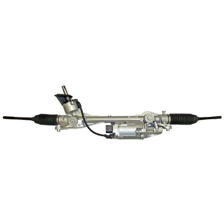 Caseta Direcție LIZARTE 06.96.4702 pentru Audi A3/Q2/Tt, Seat Leon, Skoda Octavia 3, VW Golf 7/Passat B8/T-Roc