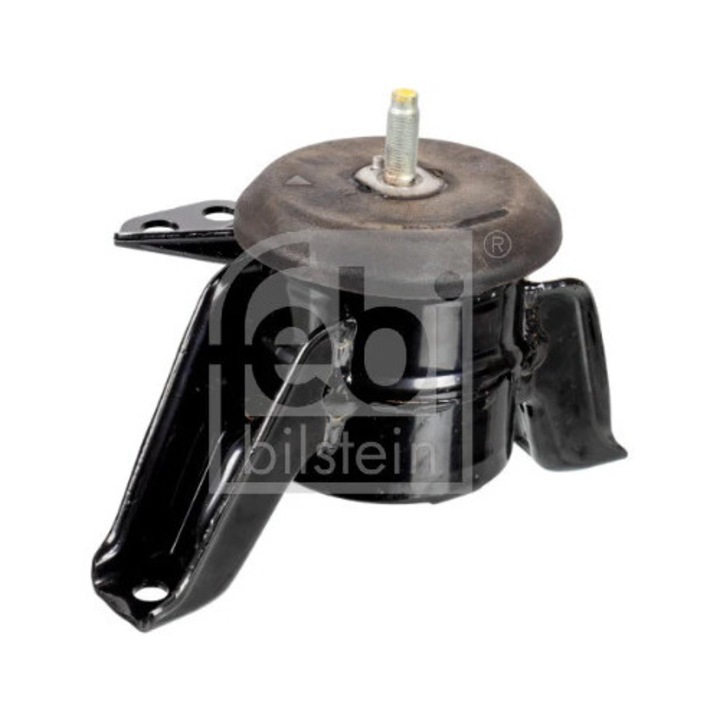 Motortartó mindkét oldalon 172991 Hyundai Tucson