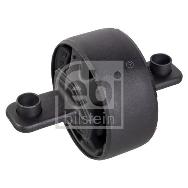 Suport, Trapez Axa Spate Dreapta 177684 Kia Sorento 2