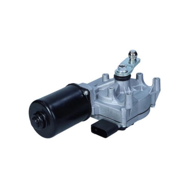 Ablaktörlő motor első 57-0423 Audi Q7