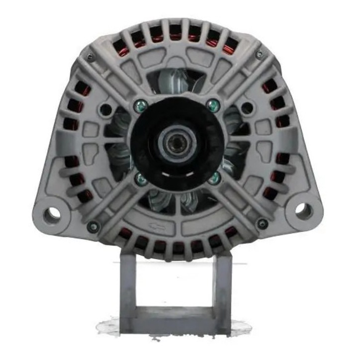 Generator / Alternator 555.534.150.010 Mercedes-Benz Clk/Cls/E-Class/E-Class T-Model/G-Class/S-Class/Sl/Slr