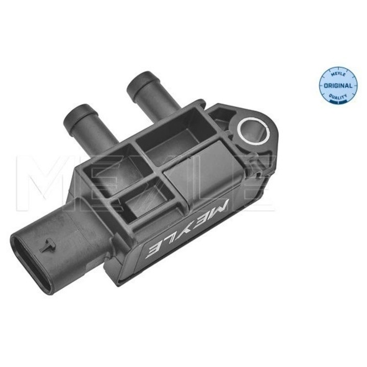 Senzor, Presiune Gaze Evacuare 1148010006 Audi A3/A4 B9/A5/A6 C8/A7/Q5 Seat Arona/Ateca/Ibiza 5 Skoda Karoq/Kodiaq 1