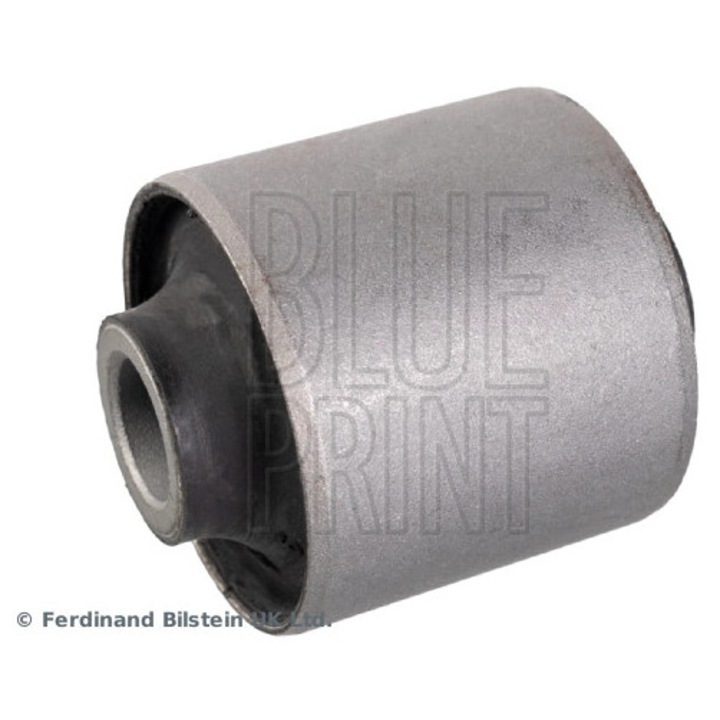 Suport, Trapez Axa Spate Dreapta Adbp800322 Hyundai Santa Fé 2/Ix55 Kia Borrego/Sorento 2