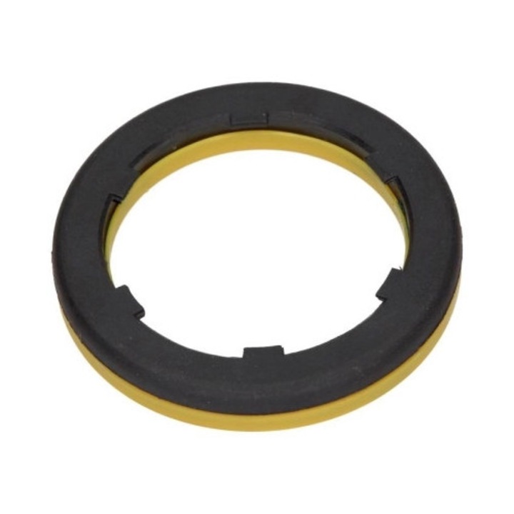 Lengéscsillapító csapágy, első tengely jobb 72-2100 Bmw 3/5/6/7/X5/Z4/Z8