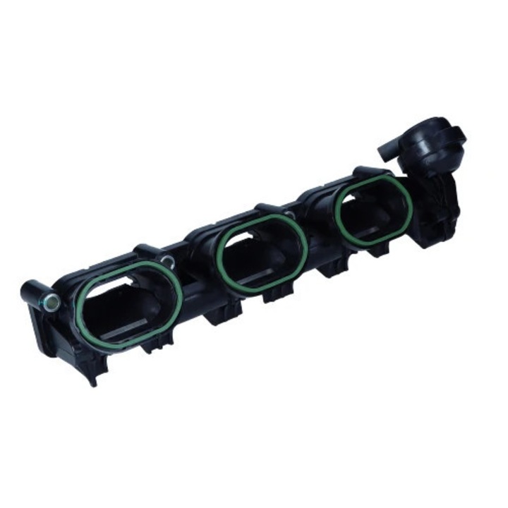 Szívócső Modul Bal 17-0479 Audi A4 B8/A5/A6 C6/A6 C7/A7/A8 D4/Q5/Q7 Porsche Cayenne/Panamera Vw Touareg