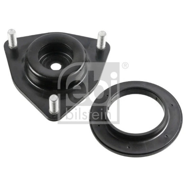 Rulment karima lengéscsillapító első tengely jobb 194005 Mitsubishi Eclipse/Outlander 3