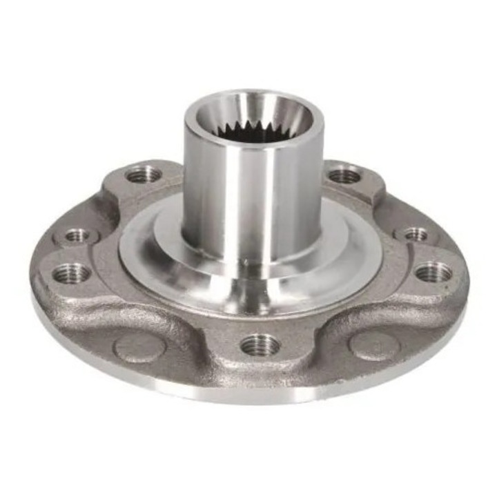 Главина колело предна ос H5R015Bta Dacia Duster Renault Arkana 1/Duster/Fluence/Kaptur/Megane/Megane 3/Megane 4/Scénic 3