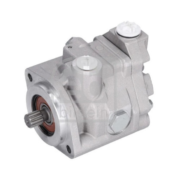 Hidraulikus szivattyú, kormánymű 176331 Mercedes-Benz Actros Mp4 / Mp5/Antos/Arocs