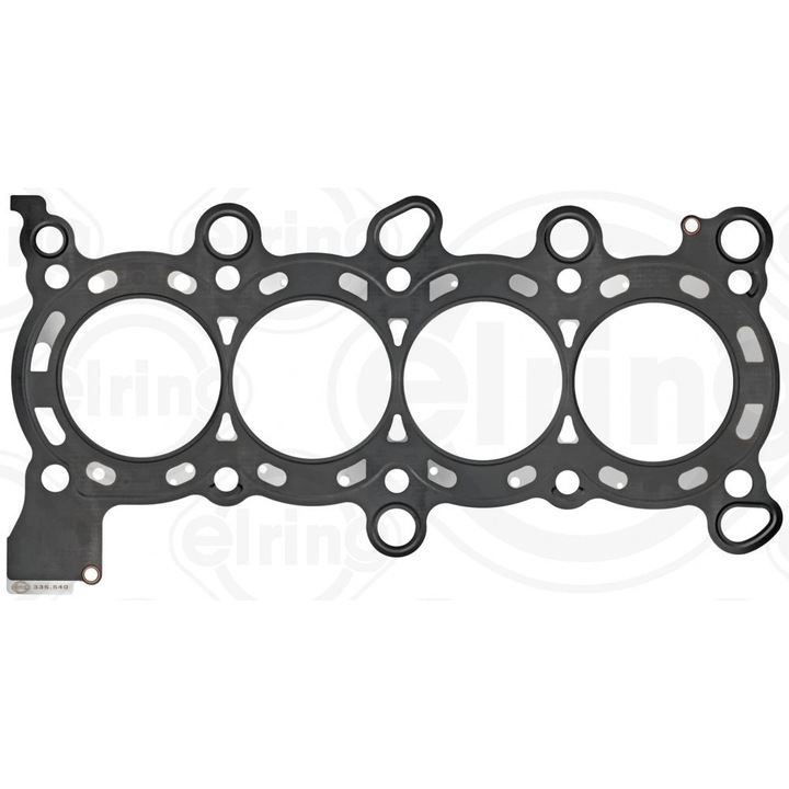 Tömítéskészlet, hengerfej 335.540 Acura Ilx Baic Huansu S3 / S3L Ciimo Ciimo Honda Accord 8/Accord 9/Civic/Civic 10/Civic 7