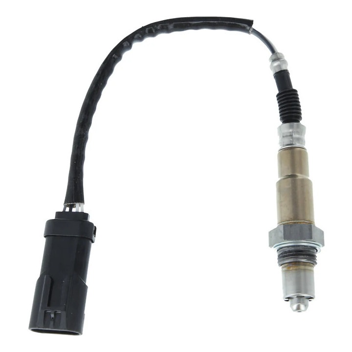 Ламбда сонда преди катализатор 368065 Dacia Duster/Logan/Logan Pick-Up/Sandero/Solenza/Supernova Nissan Kubistar