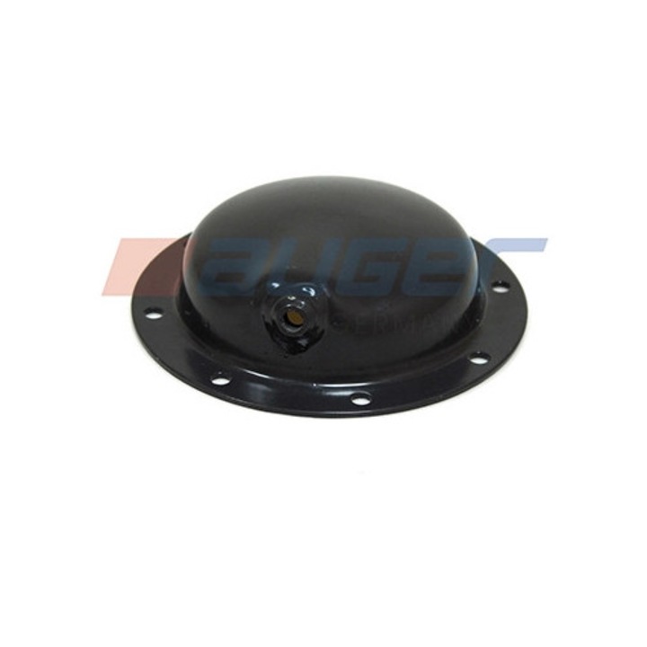 Capac, Butuc Roata 56648 Scania 3 - Series/4 - Series