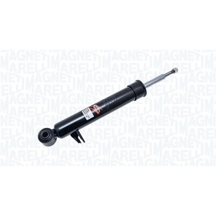 Amortizor Axa Spate Stanga 351238070200 Bmw X5/X6