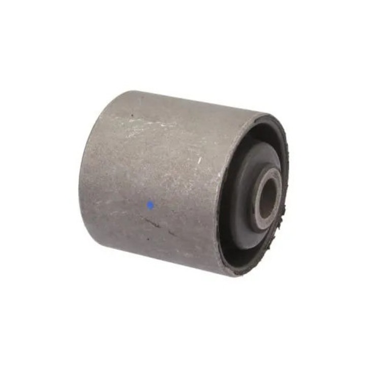 Suport, Trapez Dreapta J50089Aymt Ssangyong Actyon 1/Actyon 2/Actyon Sports 1/Actyon Sports 2/Kyron/Rexton / Rexton 2