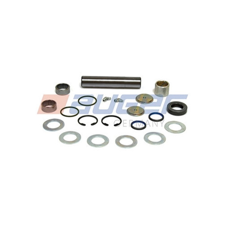 Javítókészlet, Pivot 52563 Man L2000