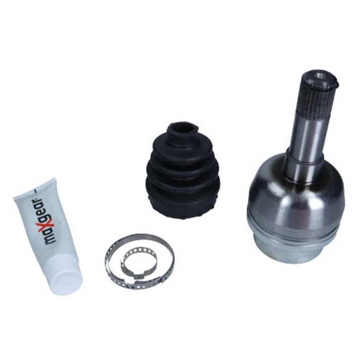 Cap De Planetara Punte Fata 49-2856 Cadillac Bls Opel Signum/Vectra C Saab 9-3 Vauxhall Signum/Vectra Mk 2