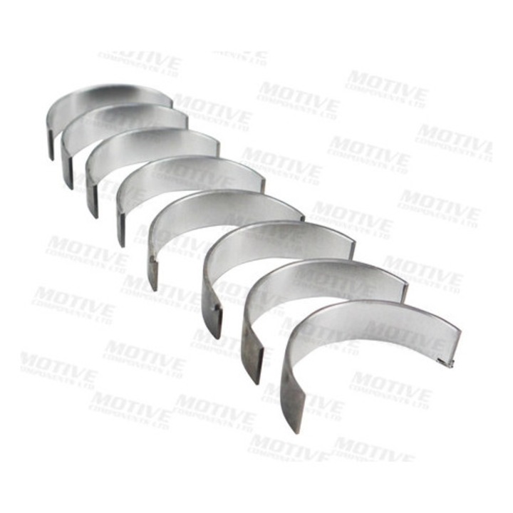 Лагери Biela B7029Std Opel Adam/Astra J/Astra J Gtc/Cascada/Corsa D/Corsa E/Insignia A/Meriva B/Mokka / Mokka 10