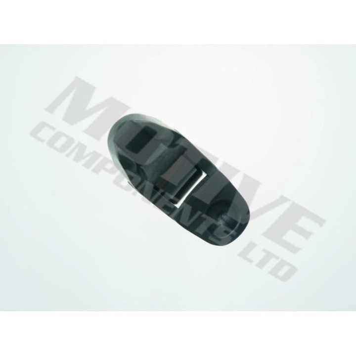 Culbutor, Tren Supape Ra18 Alfa Romeo Mito Cadillac Bls Chevrolet Captiva/Hhr/Malibu Fiat Bravo 2/Croma Lancia Delta 3