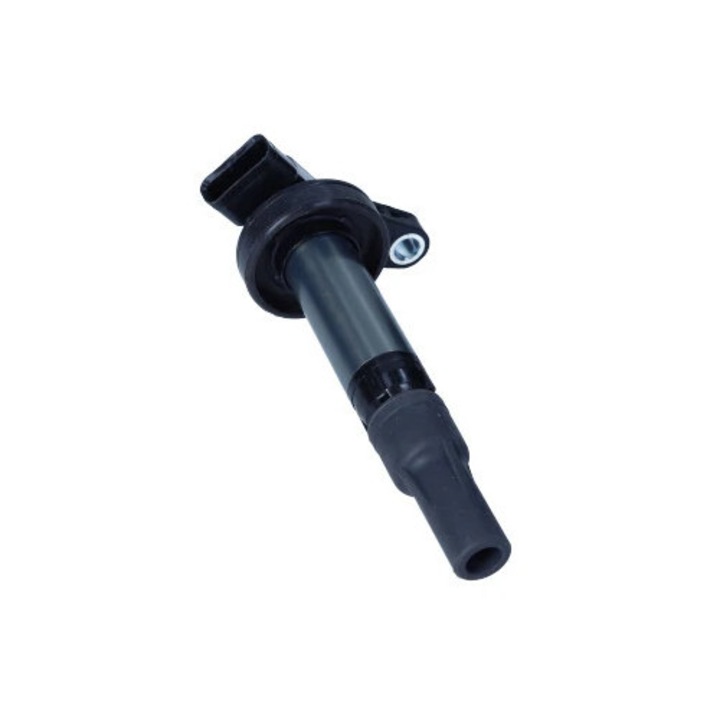 Gyújtótekercs 13-0292 Jaguar S-Type 2/XF 1/XJ/XK 2/XK 8 Land Rover Discovery 3/Range Rover 3/Range Rover Sport 1