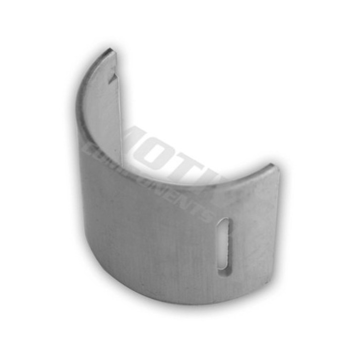 Bucsi Ax Cu Came C543 Audi A3/A4 B5/A4 B6/A4 B7/A6 C5 Ford Galaxy 1 Seat Alhambra/Altea/Cordoba/Ibiza 3/Ibiza 4/Leon