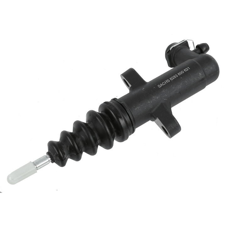 Kuplungmunkahenger 6283600621 Citroën Jumper 2 Fiat Ducato Opel Movano C Peugeot Boxer Vauxhall Movano Mk Iiivan