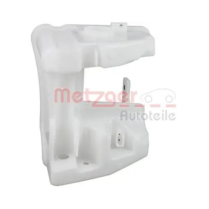 Vas Lichid Parbriz 2140335 Vw Passat Alltrack B7/Passat B7