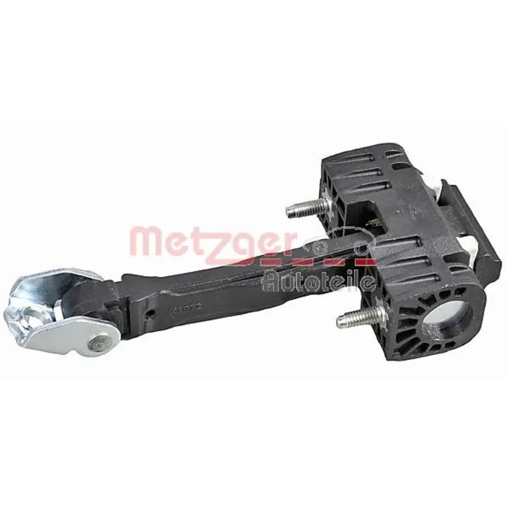 Фиксиране на врата от двете страни 2312248 Citroën Berlingo Opel Combo Peugeot Partner/Rifter Vauxhall Combo Mk Ivlife