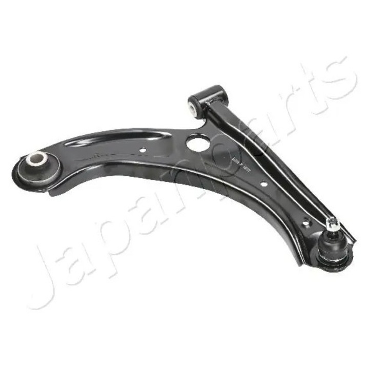 Brat Bascula Axa Fata Dreapta Bs-824R Suzuki Swift 5