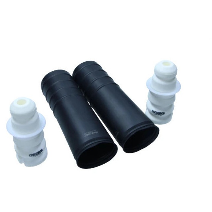 Porvédő készlet, lengéscsillapító, hátsó tengely 72-4343 Opel Adam/Corsa E Vauxhall Adam/Corsa Mk 4/Corsavan Mk Ivcaseta/