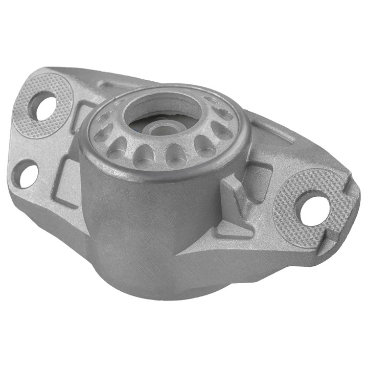 Bucsa Suport Arc Axa Spate Dreapta 4495801 Audi Q3 Audi (Faw) Q3 Vw Cc B7/Passat Alltrack B7/Passat B6