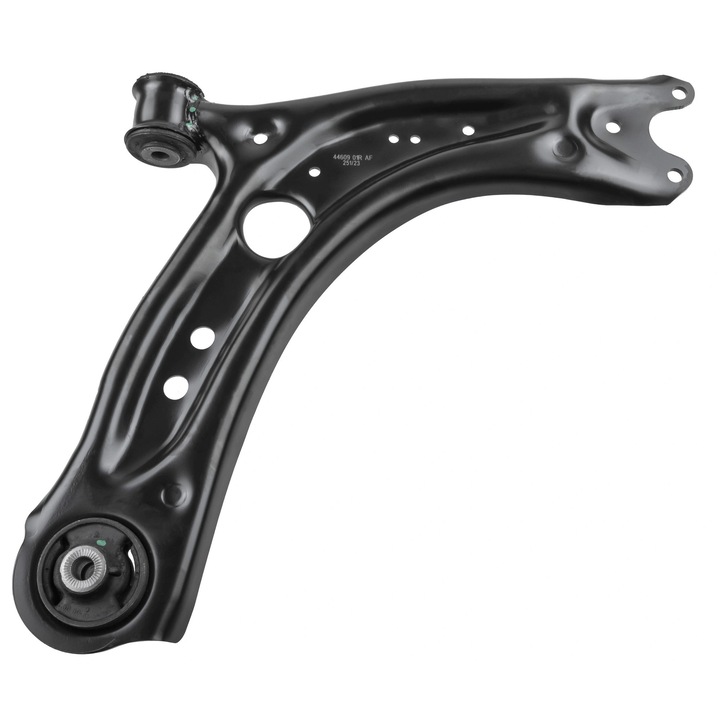 Brat Bascula Dreapta 4460901 Audi A3/Q2 Cupra Leon/Leon Sportstourer Seat Leon/Leon Sportstourer Vw Golf 7