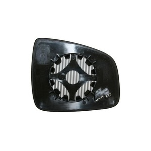 Oglinzi auto