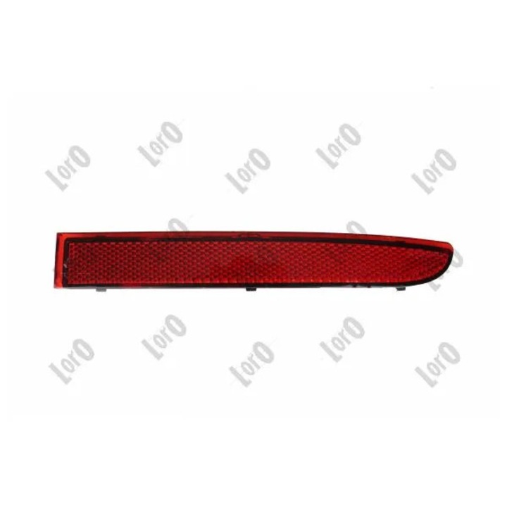 Reflektor Jobb 054-39-876 Mercedes-Benz Sprinter 3, 5-T/Sprinter 3, 5-T Tourer/Sprinter 3-T/Sprinter 3-T Tourer
