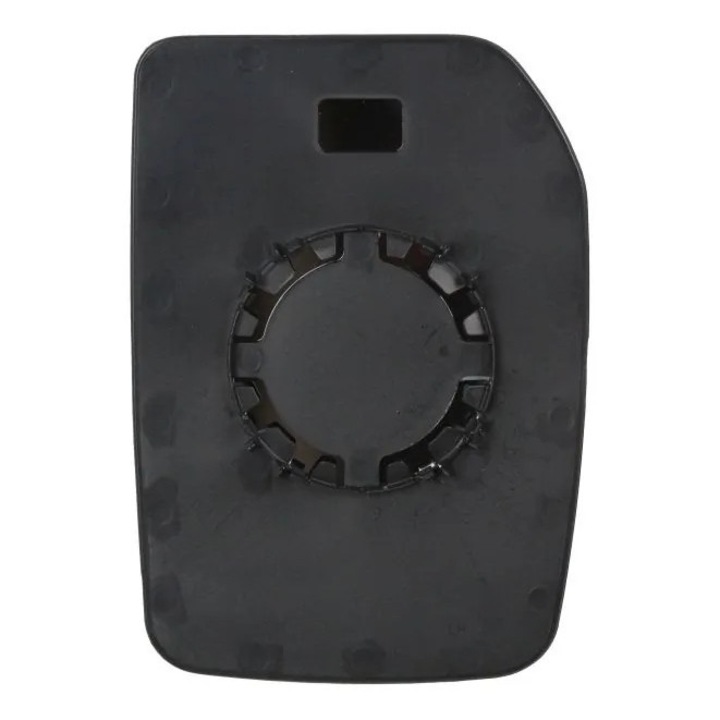 Sticla Oglinda Stanga 1244G01 Ford Transit
