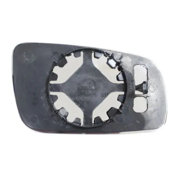 Sticla Oglinda Stanga 4011G01 Seat Arosa/Leon/Toledo 2