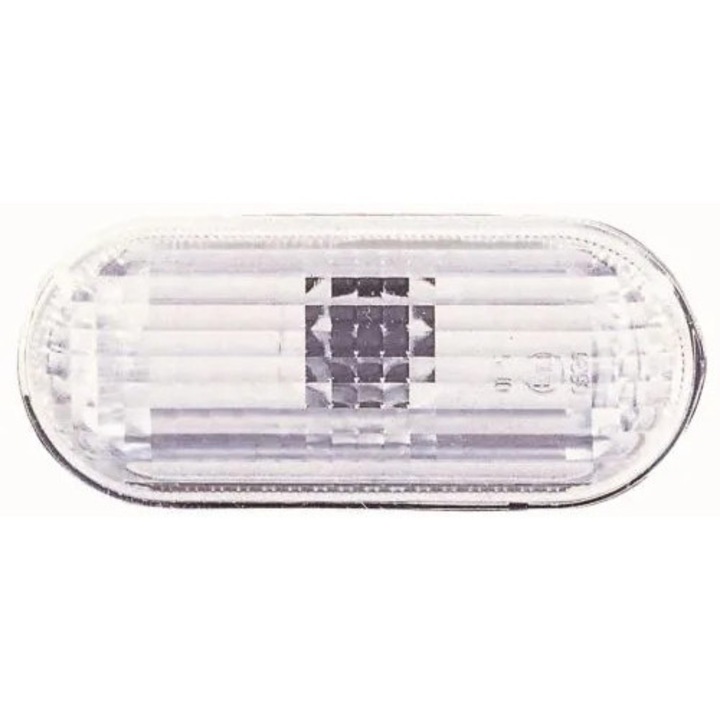 Lampa Semnalizare Semnal Pe Ambele Parti 431-1405N-Ue Ford Focus 2