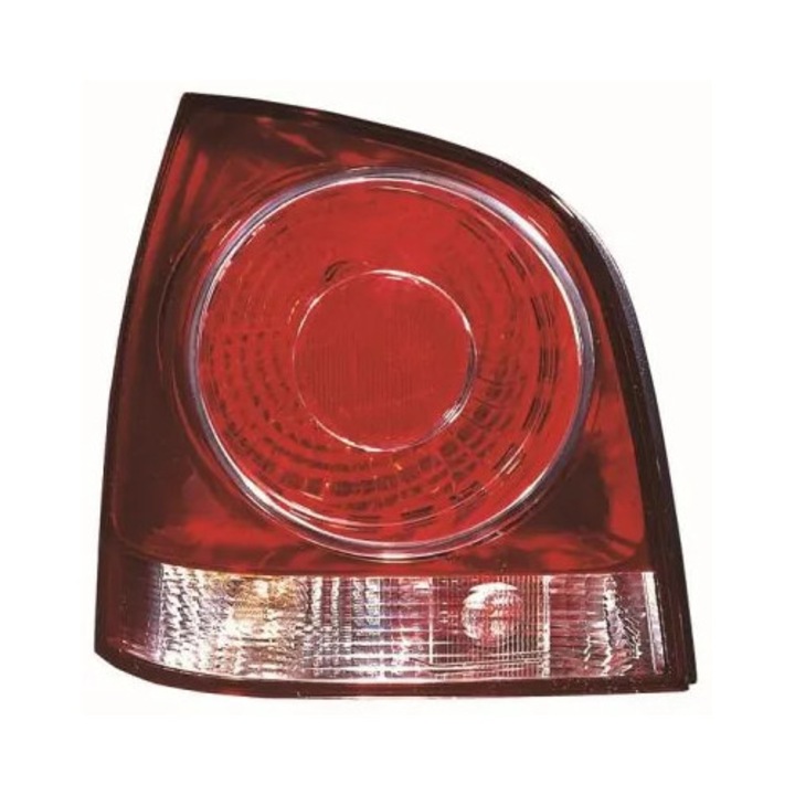 Lampa Spate Stanga 441-1984L-Ld-Ue Vw Polo 4